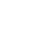 關於