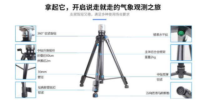 微信截圖_20230324111114.png